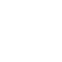 youtube_white