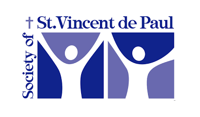 St. Vincent de Paul Society